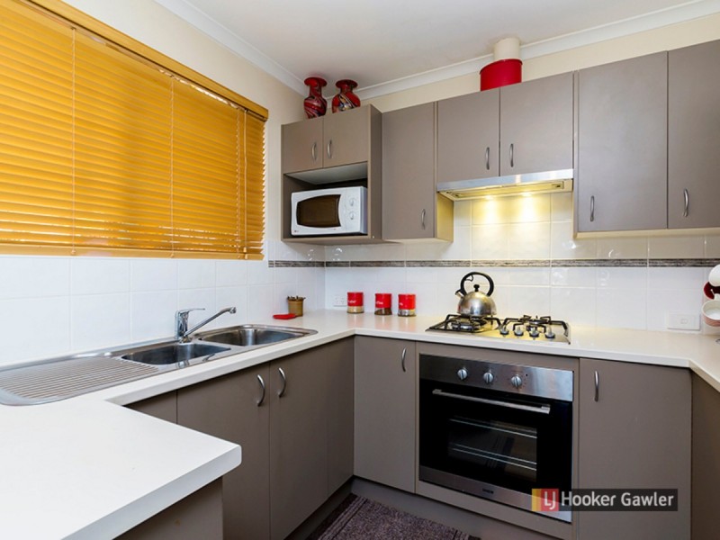 14 Dawson Road, Evanston SA 5116