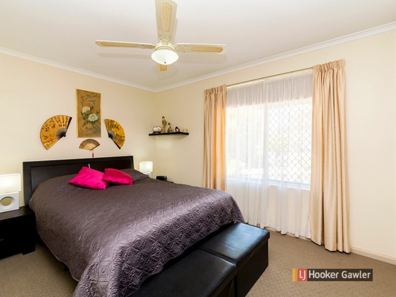 14 Dawson Road, Evanston SA 5116