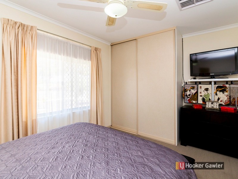 14 Dawson Road, Evanston SA 5116