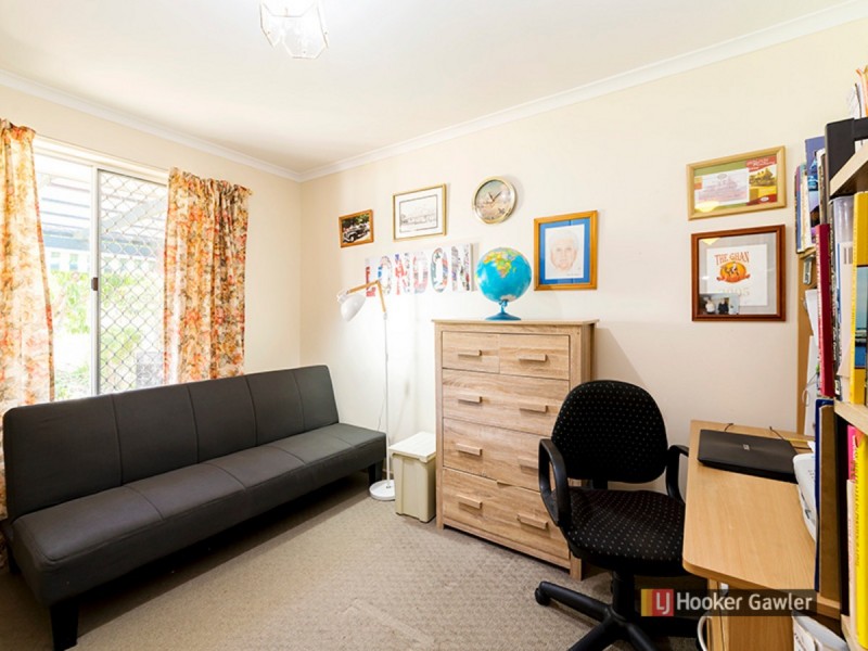 14 Dawson Road, Evanston SA 5116