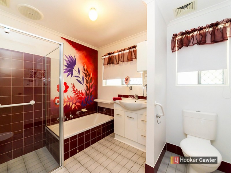 14 Dawson Road, Evanston SA 5116