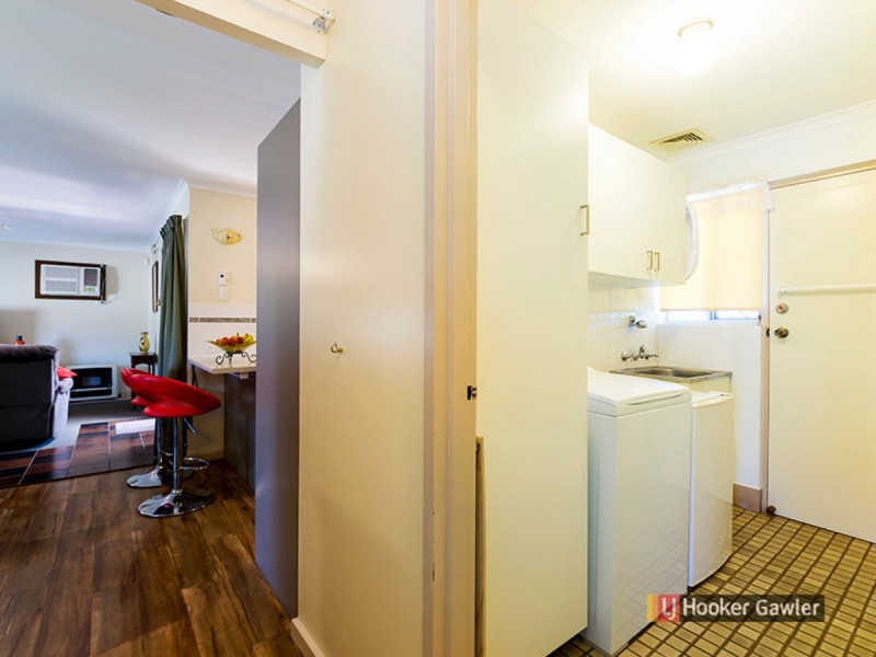 14 Dawson Road, Evanston SA 5116