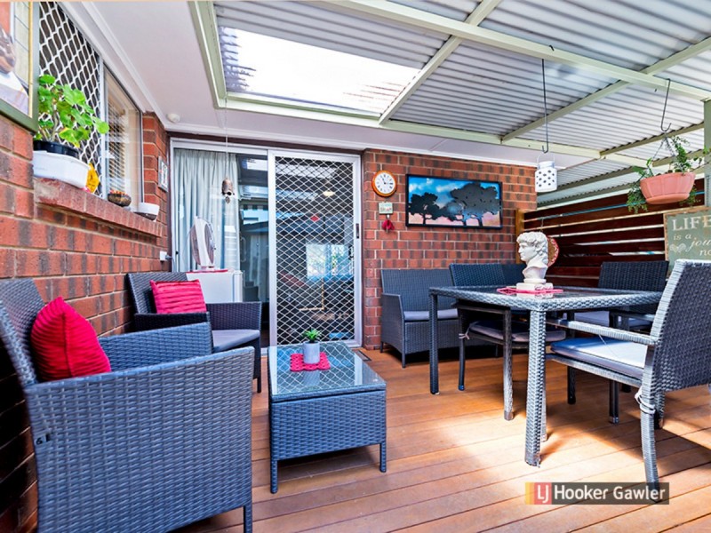 14 Dawson Road, Evanston SA 5116