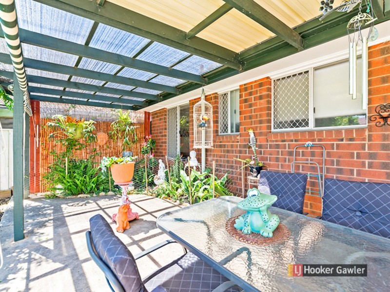 14 Dawson Road, Evanston SA 5116