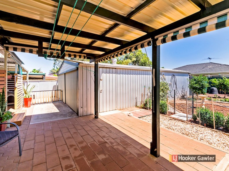 14 Dawson Road, Evanston SA 5116