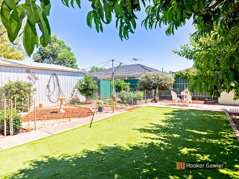 14 Dawson Road, Evanston SA 5116