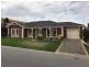 12A Bagot Court, Evanston Park SA 5116