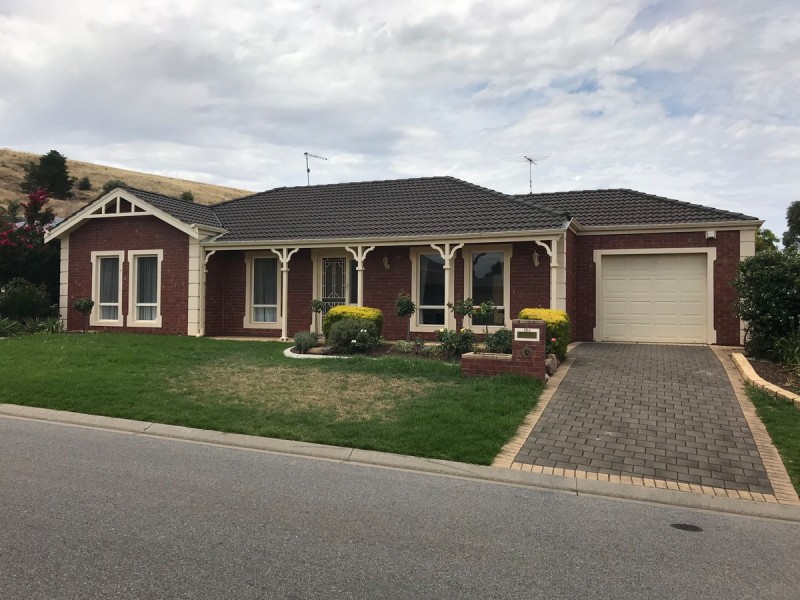 12A Bagot Court, Evanston Park SA 5116