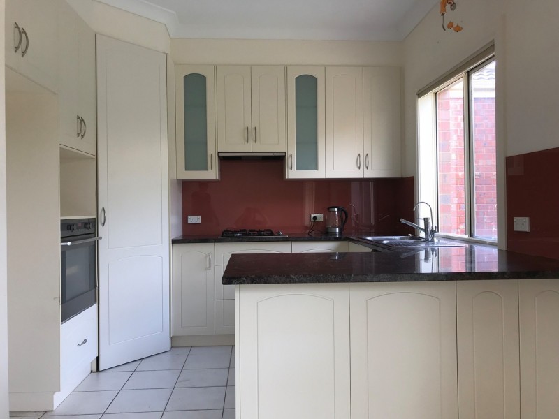 12A Bagot Court, Evanston Park SA 5116