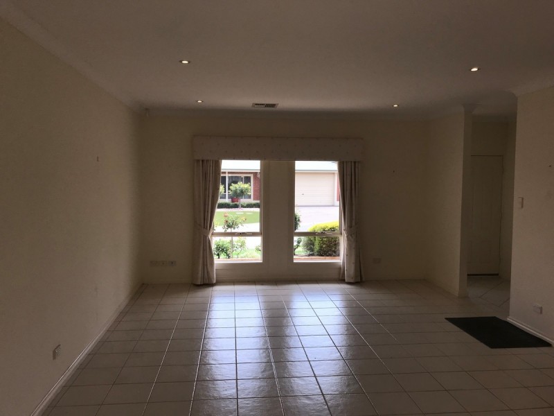 12A Bagot Court, Evanston Park SA 5116