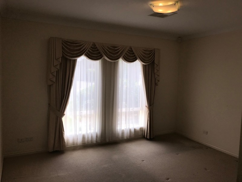 12A Bagot Court, Evanston Park SA 5116