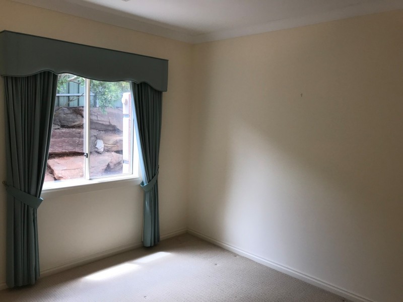 12A Bagot Court, Evanston Park SA 5116