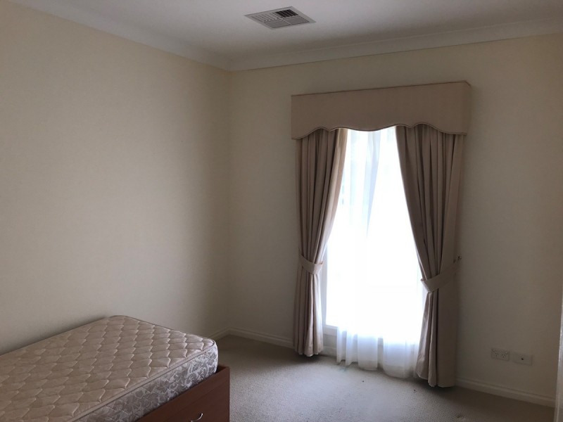 12A Bagot Court, Evanston Park SA 5116