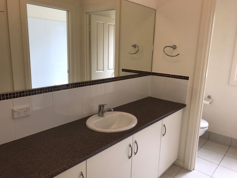 12A Bagot Court, Evanston Park SA 5116