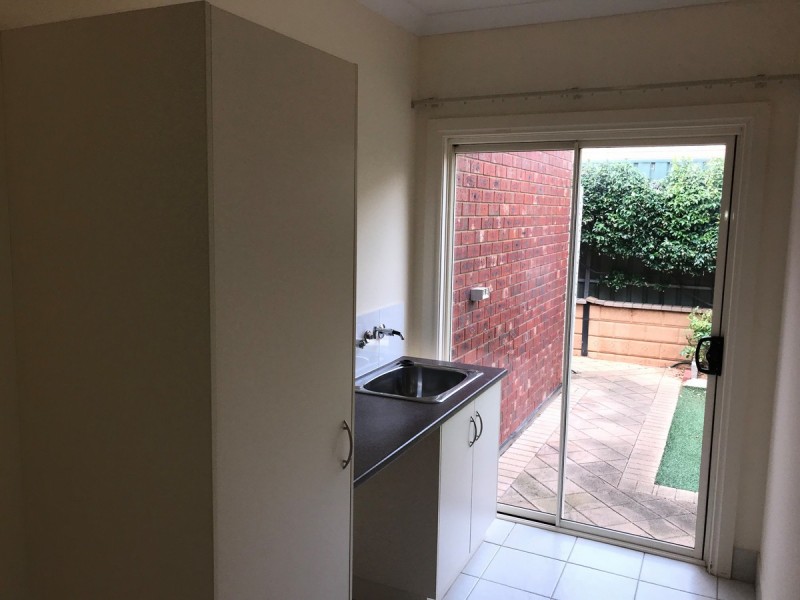 12A Bagot Court, Evanston Park SA 5116