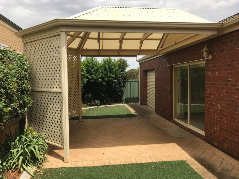 12A Bagot Court, Evanston Park SA 5116