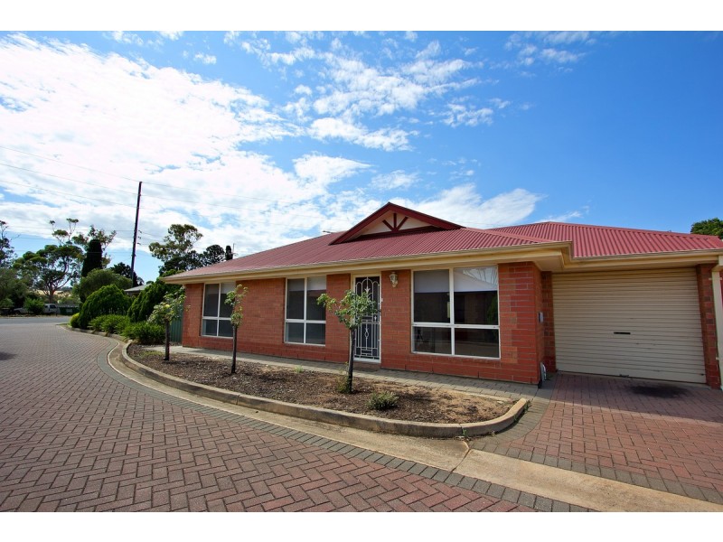 9/43 Para Road, Evanston SA 5116