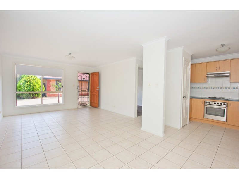 9/43 Para Road, Evanston SA 5116