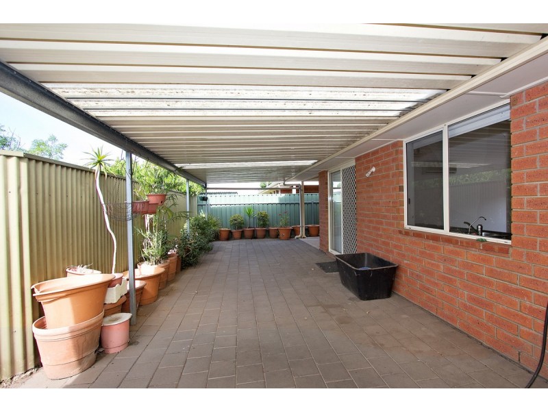 9/43 Para Road, Evanston SA 5116