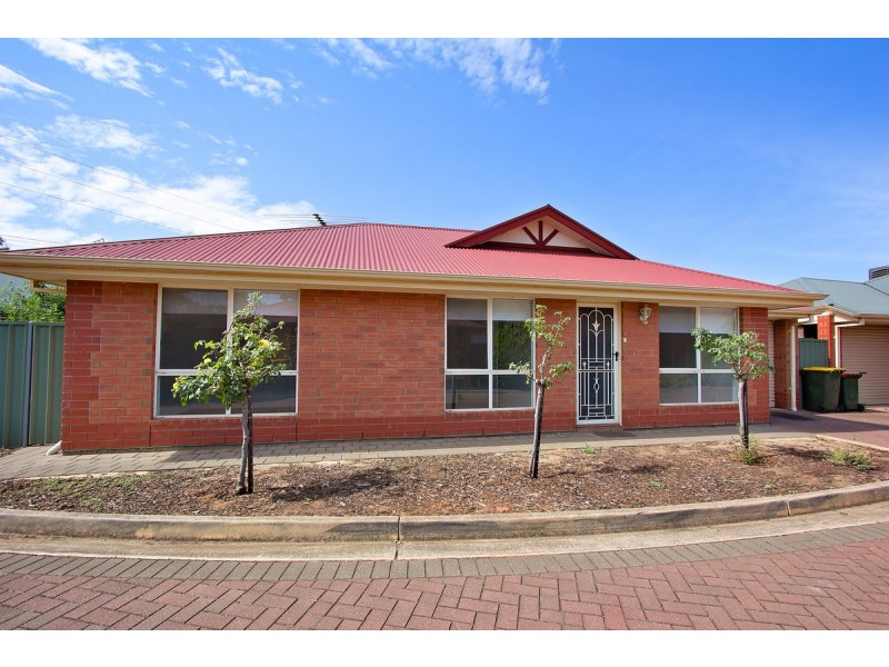 9/43 Para Road, Evanston SA 5116