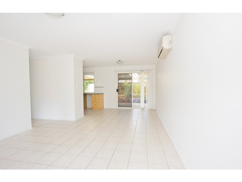 9/43 Para Road, Evanston SA 5116