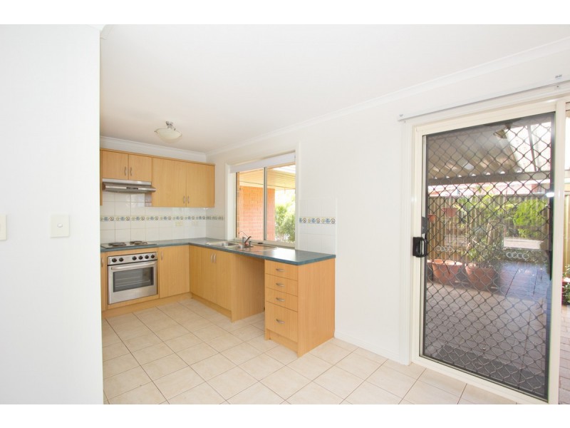 9/43 Para Road, Evanston SA 5116