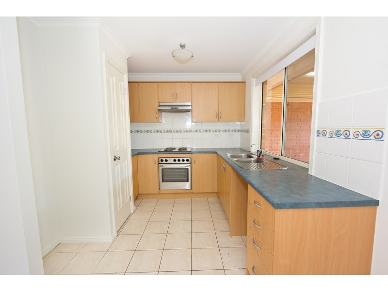 9/43 Para Road, Evanston SA 5116