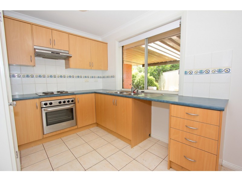 9/43 Para Road, Evanston SA 5116