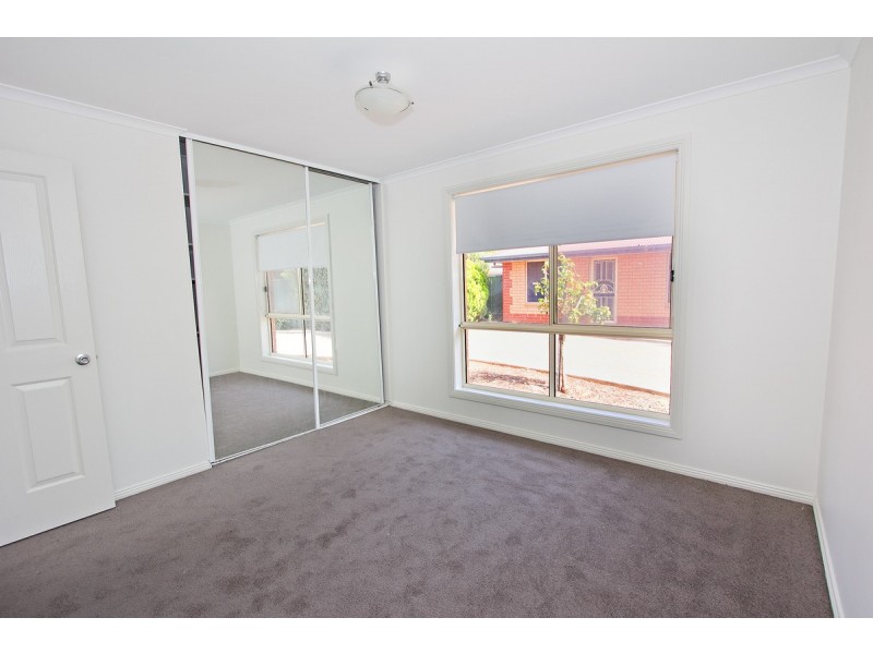 9/43 Para Road, Evanston SA 5116