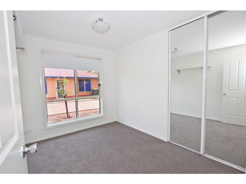 9/43 Para Road, Evanston SA 5116