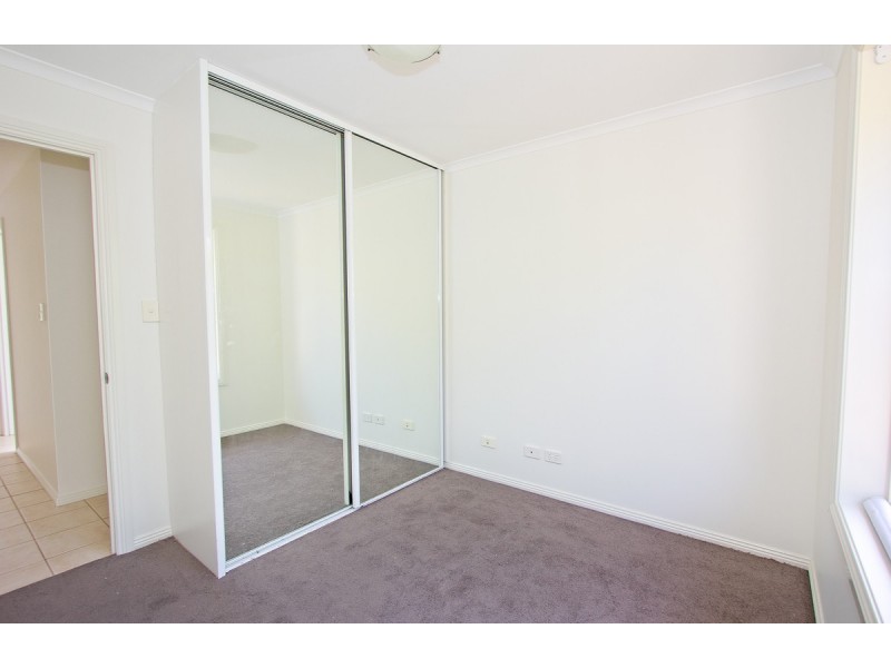 9/43 Para Road, Evanston SA 5116