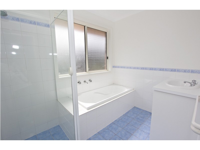 9/43 Para Road, Evanston SA 5116