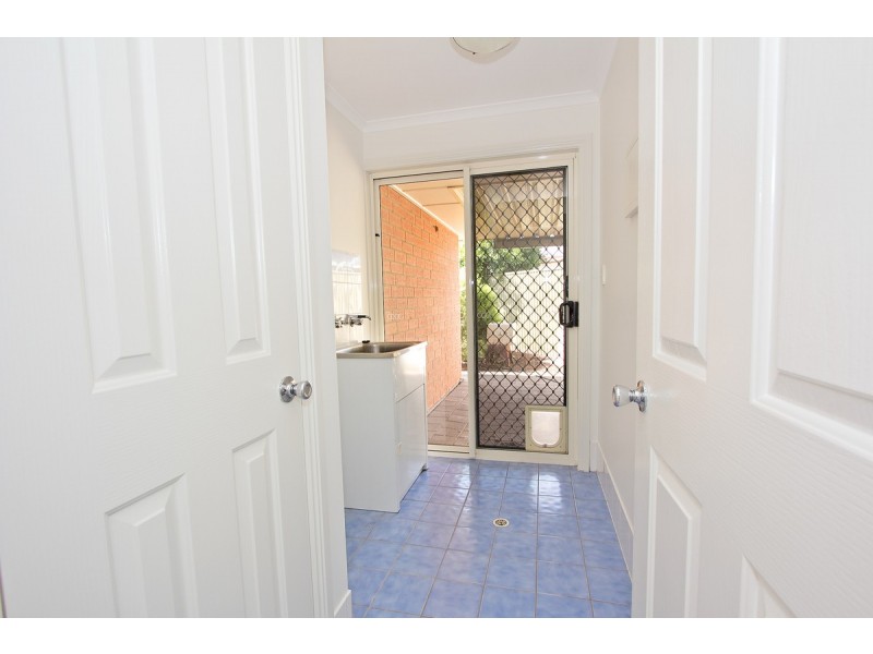 9/43 Para Road, Evanston SA 5116