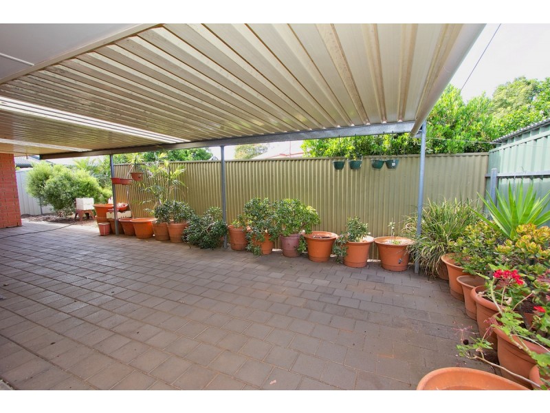 9/43 Para Road, Evanston SA 5116