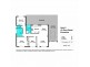 9/43 Para Road, Evanston SA 5116 Floorplan