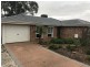 14 Gosford Street, Gawler West SA 5118