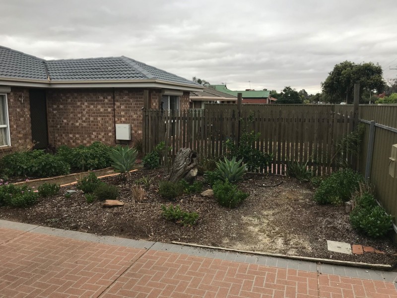 14 Gosford Street, Gawler West SA 5118