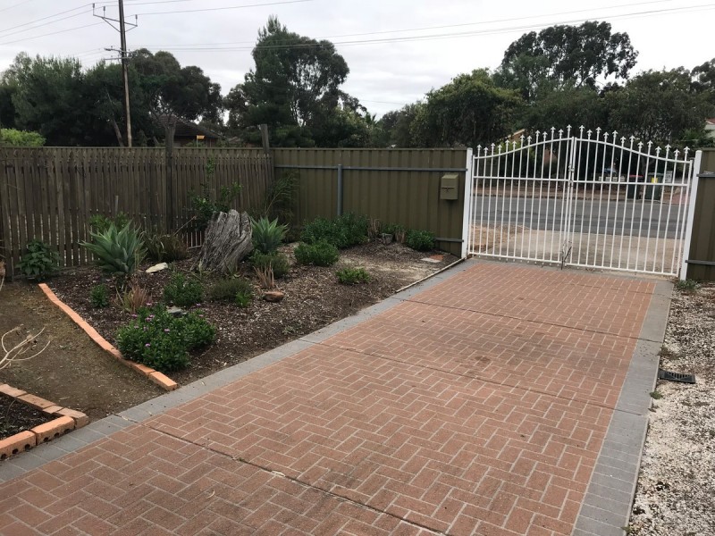 14 Gosford Street, Gawler West SA 5118