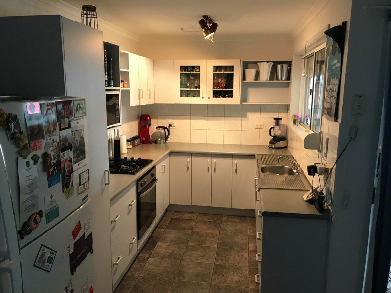 14 Gosford Street, Gawler West SA 5118