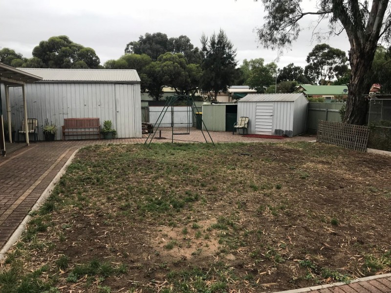 14 Gosford Street, Gawler West SA 5118