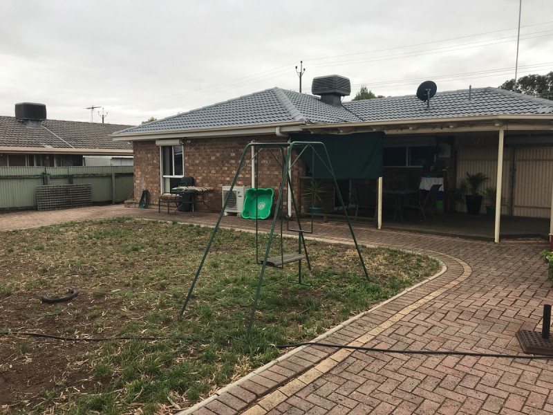 14 Gosford Street, Gawler West SA 5118