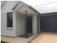 23 Cameron Street, Gawler SA 5118