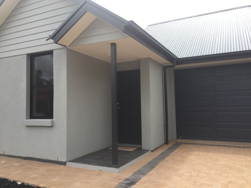23 Cameron Street, Gawler SA 5118