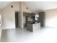 23 Cameron Street, Gawler SA 5118