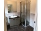 23 Cameron Street, Gawler SA 5118