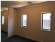 23 Cameron Street, Gawler SA 5118