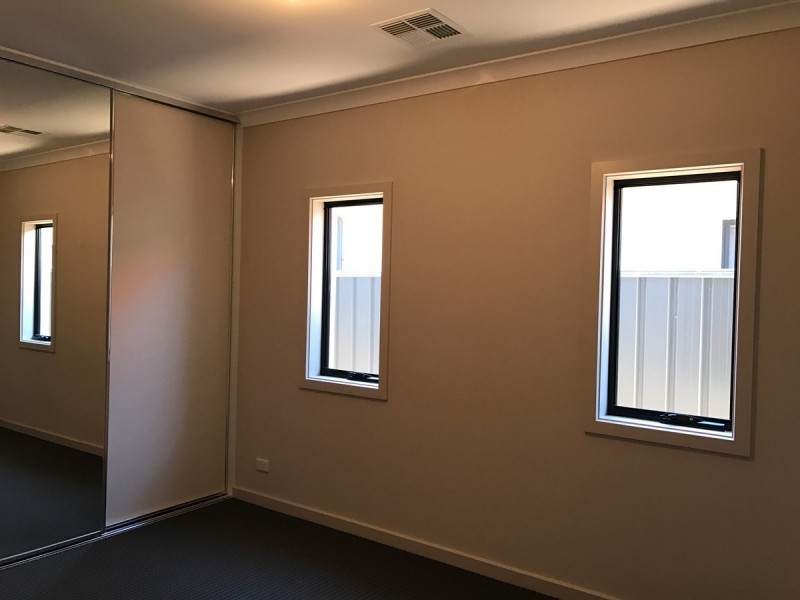 23 Cameron Street, Gawler SA 5118