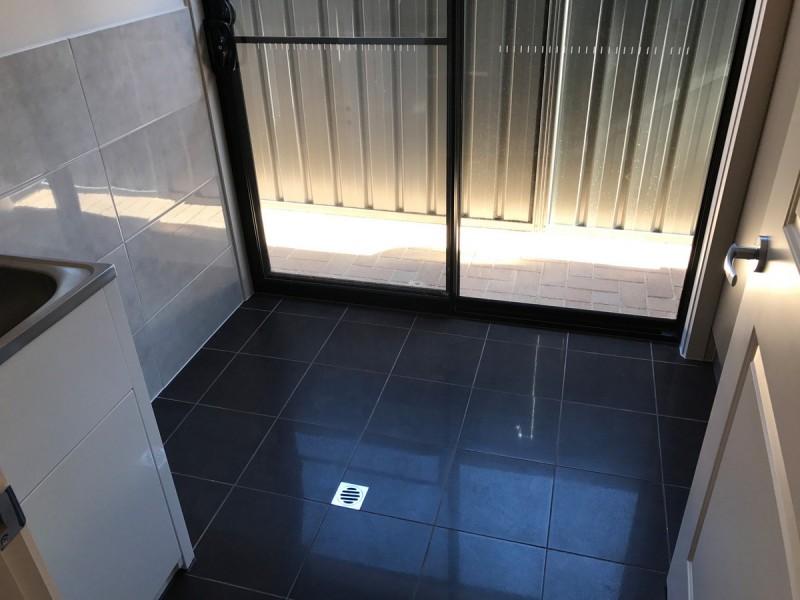 23 Cameron Street, Gawler SA 5118