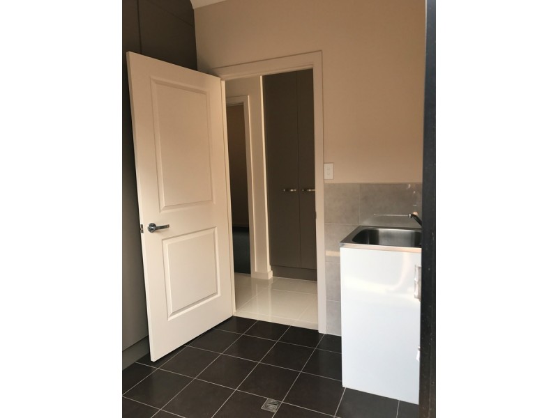 23 Cameron Street, Gawler SA 5118