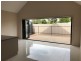 23 Cameron Street, Gawler SA 5118